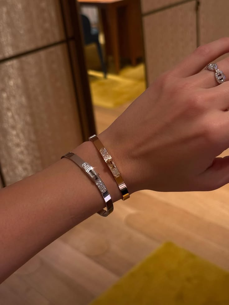 Bracelets Hermès Women