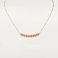Clash de Cartier pendant, medium model