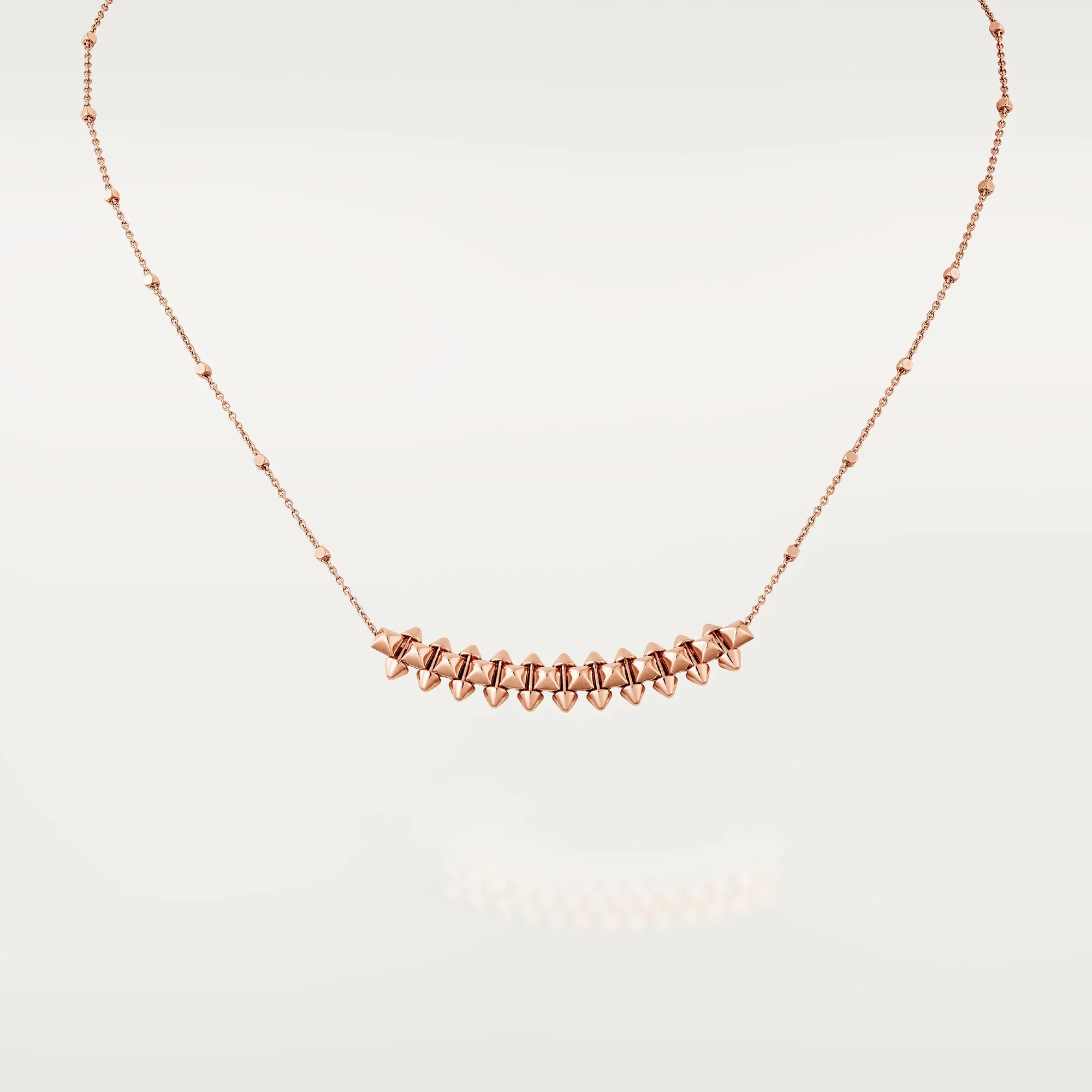 Clash de Cartier pendant, medium model