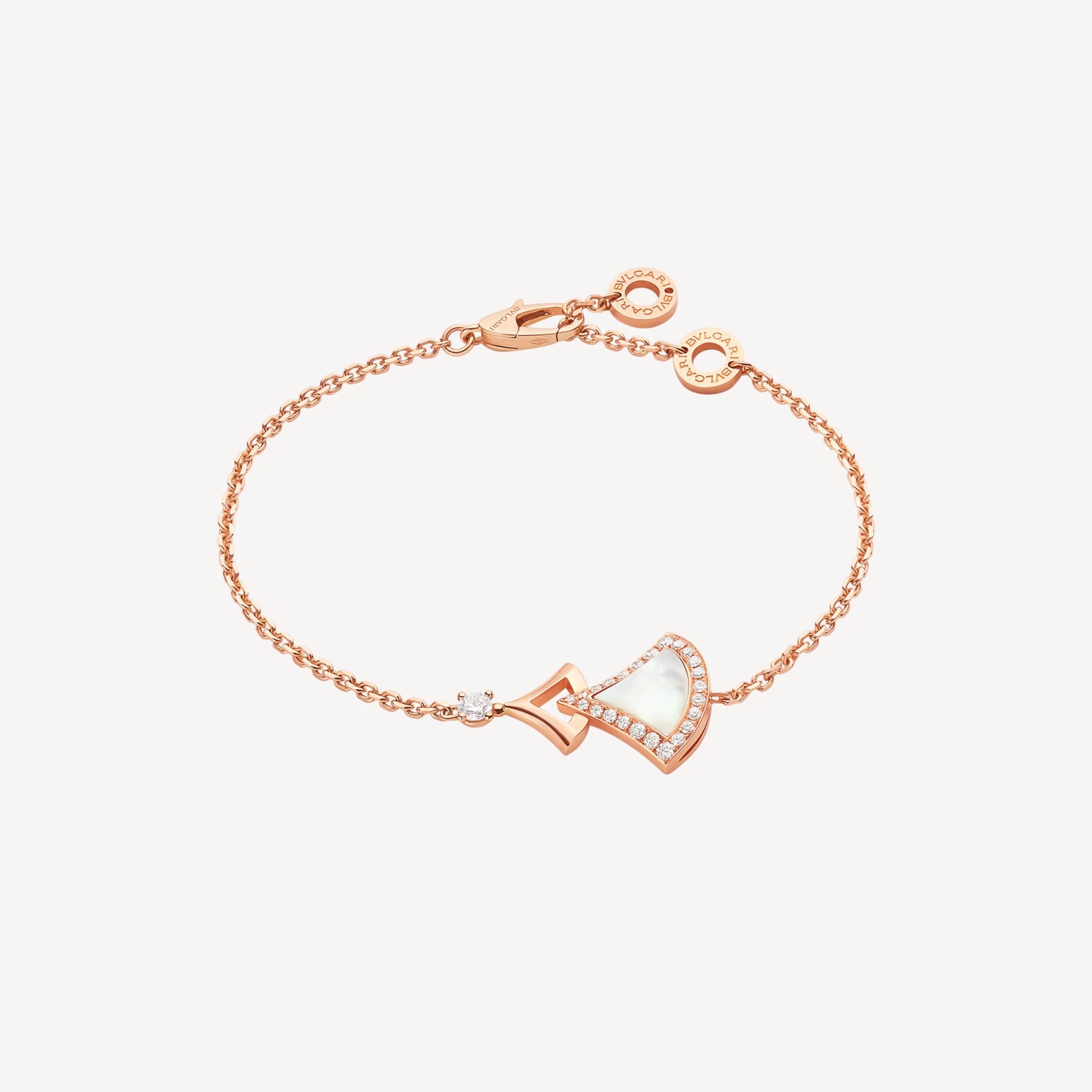 Bvlgari Divas Dream Bracelet