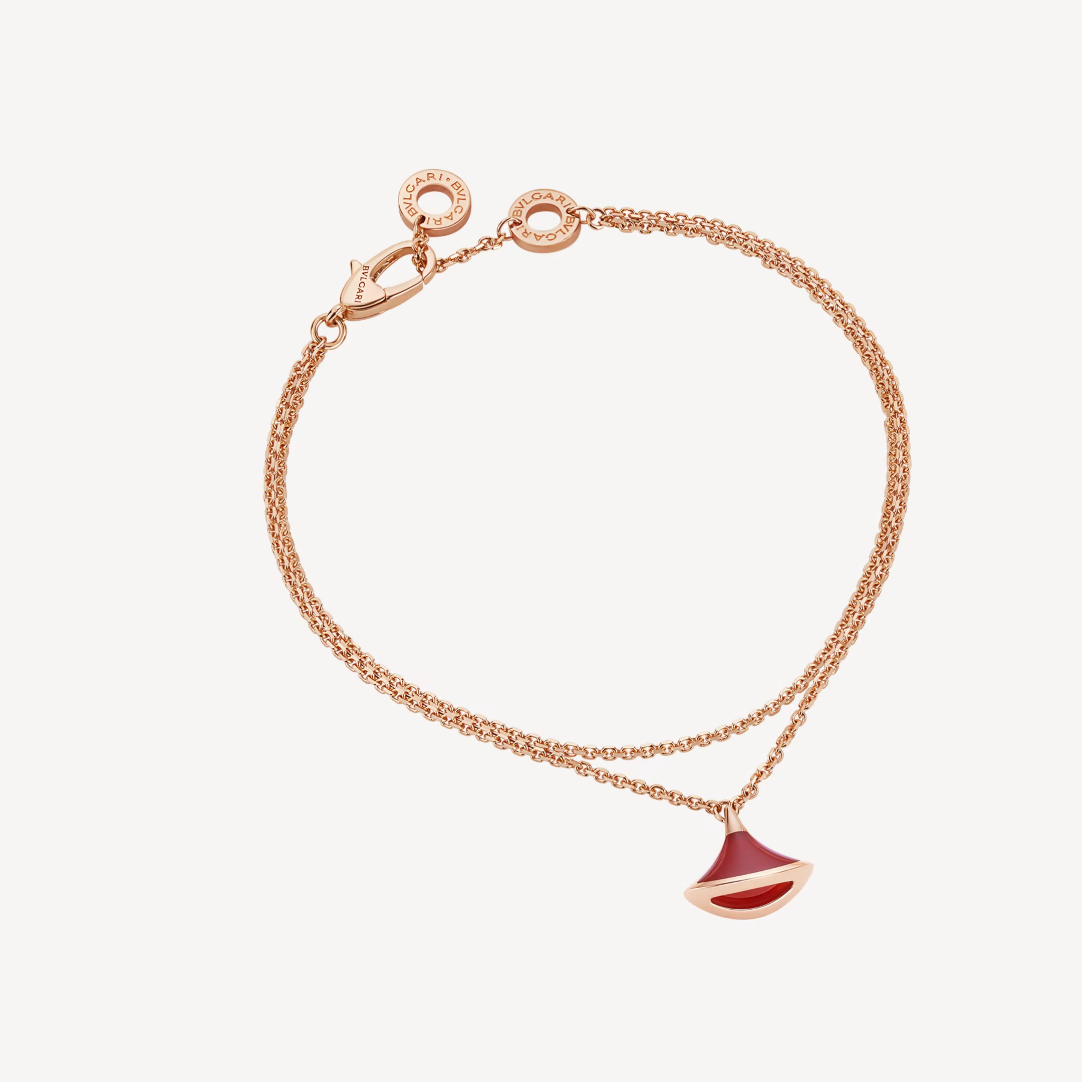 Bvlgari Divas Dream Bracelet