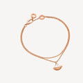 Bvlgari Divas Dream Bracelet
