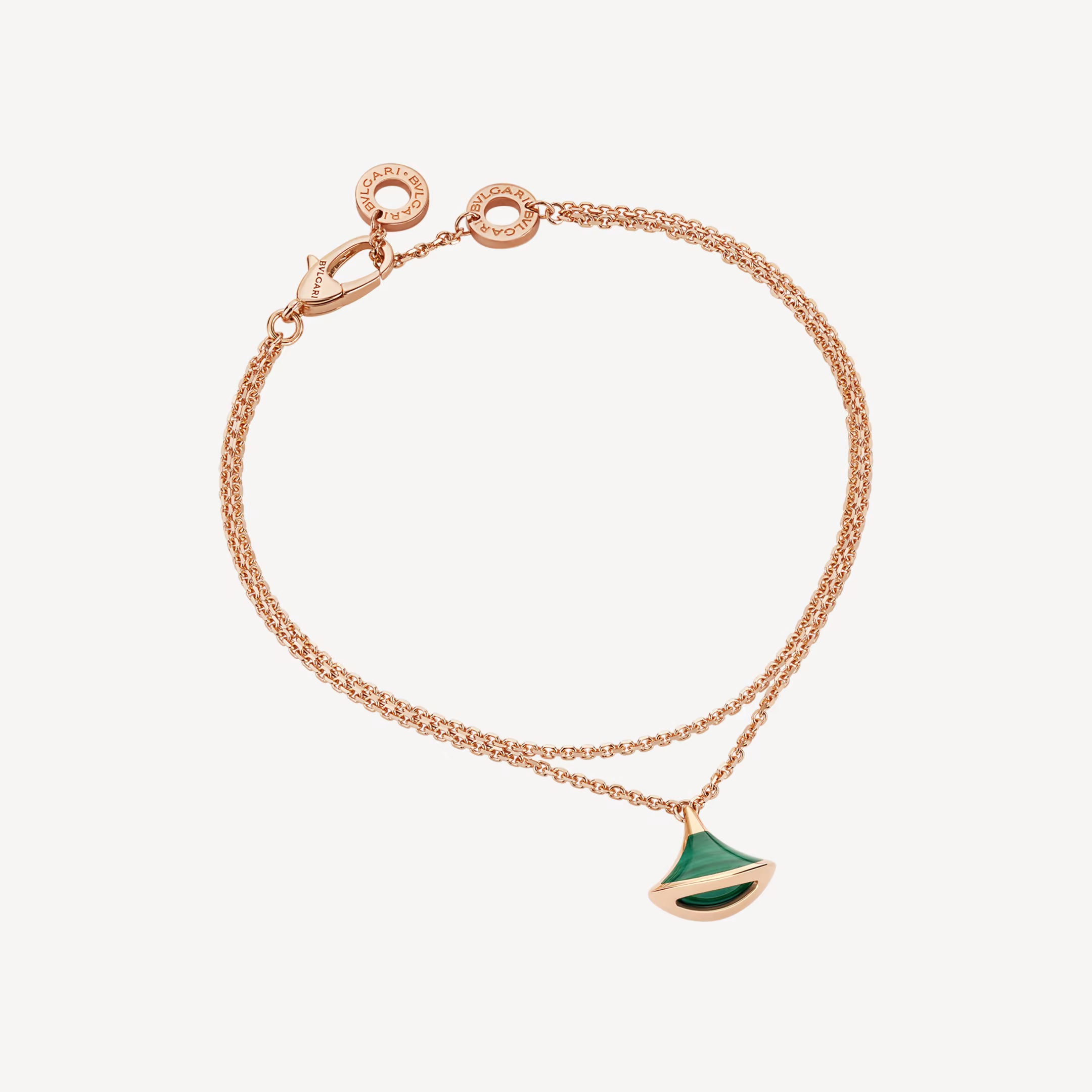 Bvlgari Diva Dream Bracelet