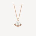 Bvlgari Diva Dream Necklace