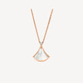Bvlgari Diva Dream Necklace