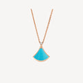 Bvlgari Diva Dream Necklace