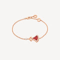 Bvlgari Divas Dream Bracelet