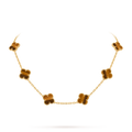 ddddd