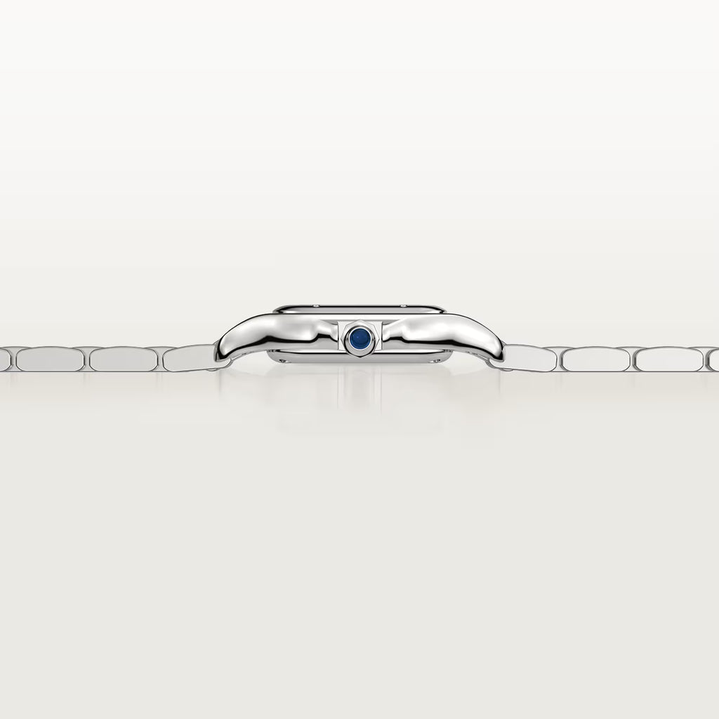 Panthère de Cartier watch Small Model