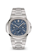 Patek Phillipe Nautilus 5740 Perpetual Calendar 40.5mm