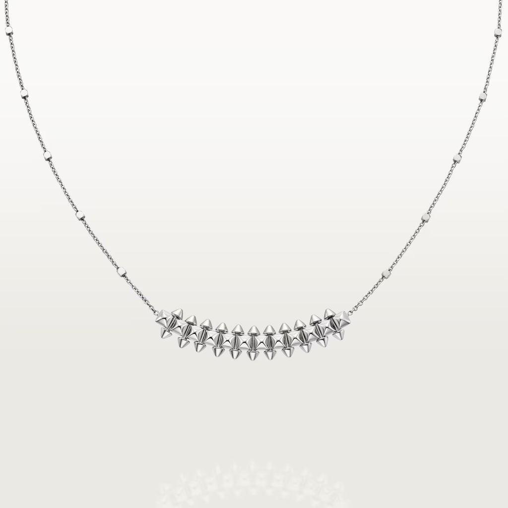 Clash de Cartier pendant, medium model