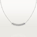 Clash de Cartier pendant, medium model