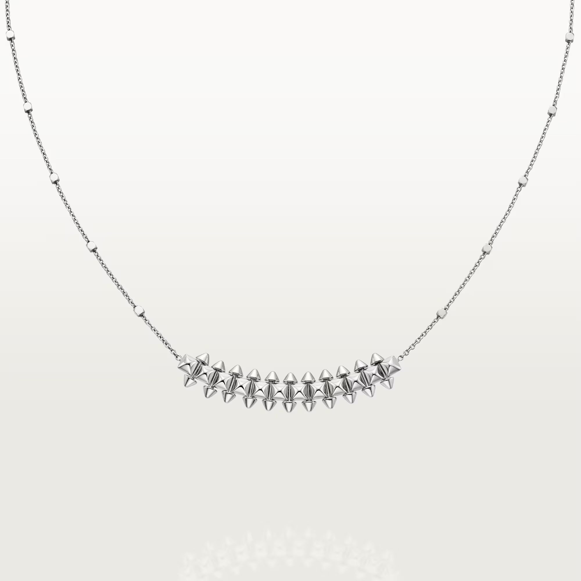 Clash de Cartier pendant, medium model