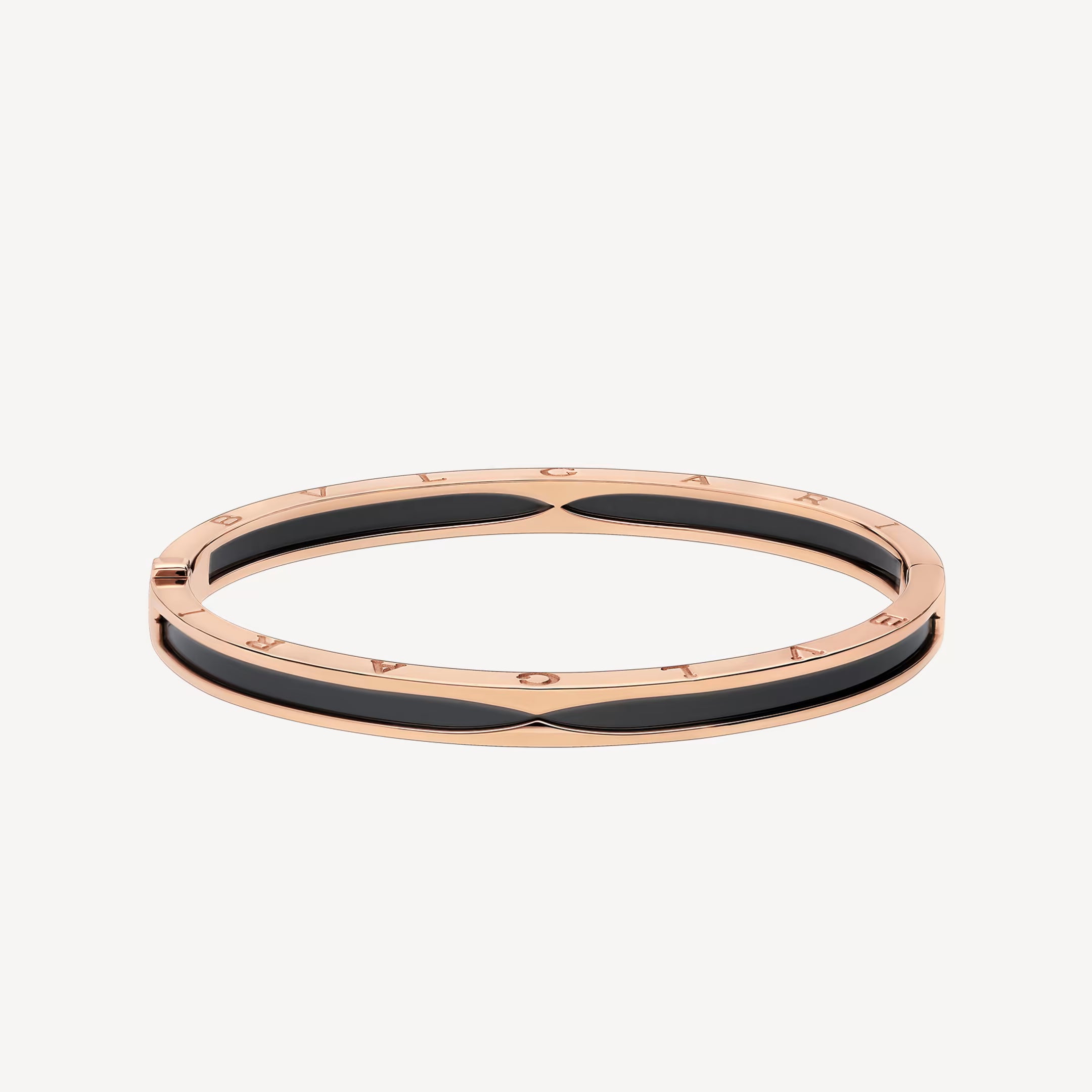 Bvlgari B.Zero1 Bracelet