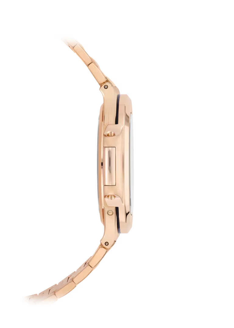 Patek Phillipe 5712 Rosegold x Brown 40.5mm