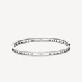 Bvlgari B.Zero1 Bracelet