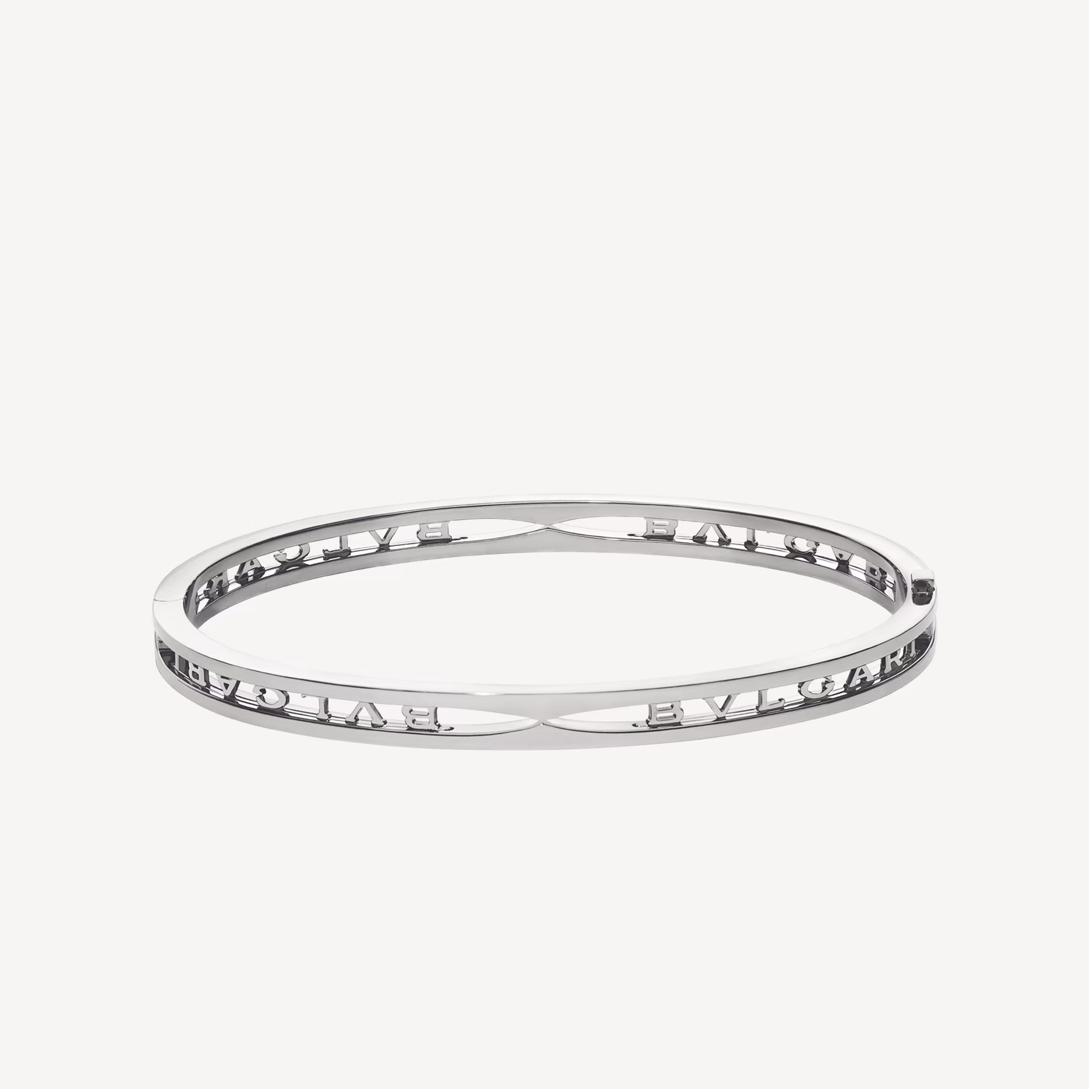 Bvlgari B.Zero1 Bracelet