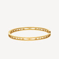Bvlgari B.Zero1 Bracelet