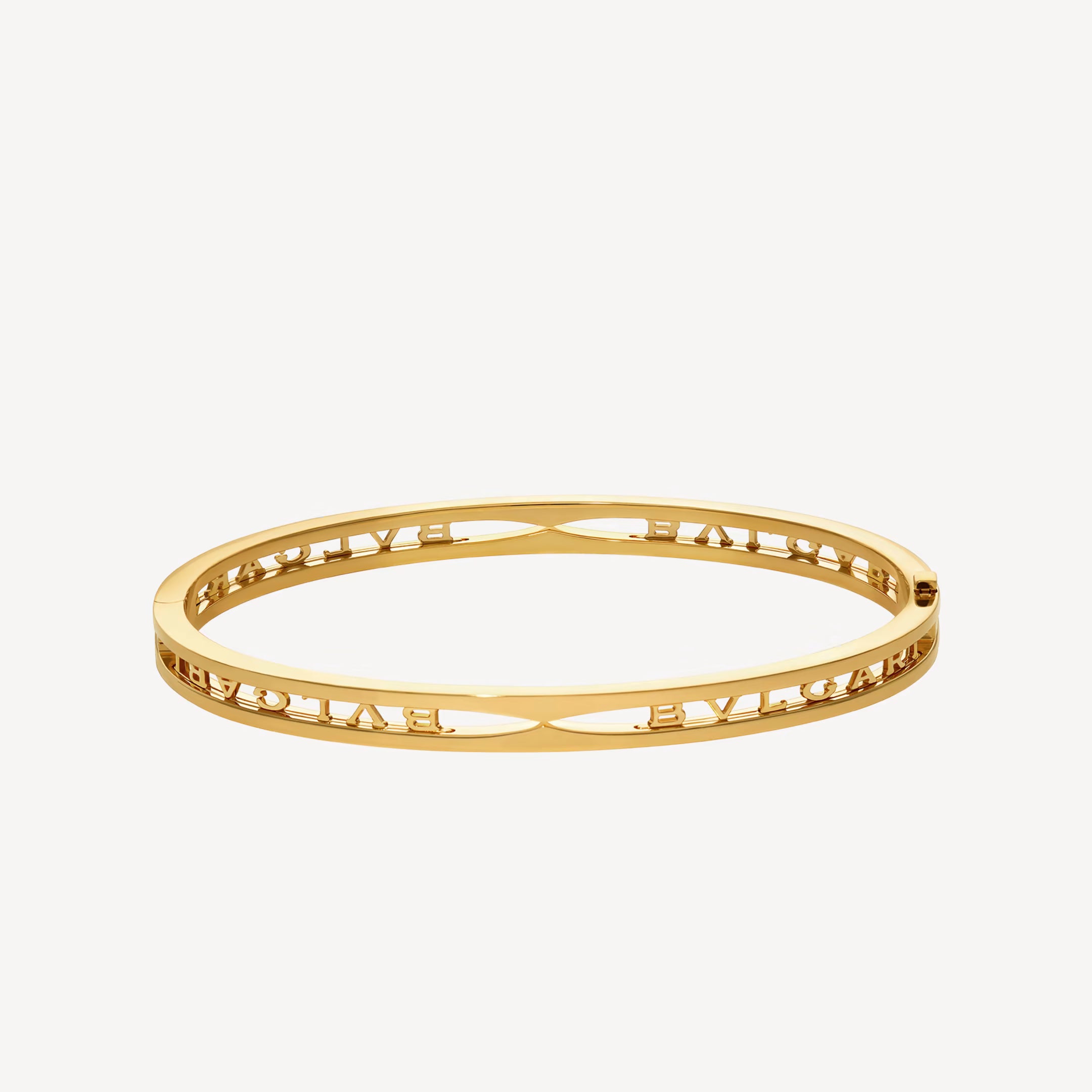 Bvlgari B.Zero1 Bracelet