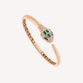 Bvlgari Serpenti Seduttori Bracelet