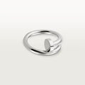 Cartier Nail Ring
