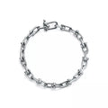 Tiffany&Co. Hardwear Small Link