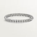 Clash De Cartier Bracelet Small Model
