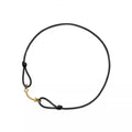 Tiffany&Co T Smile Bracelet