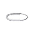 Tiffany&Co. Lock Bracelet