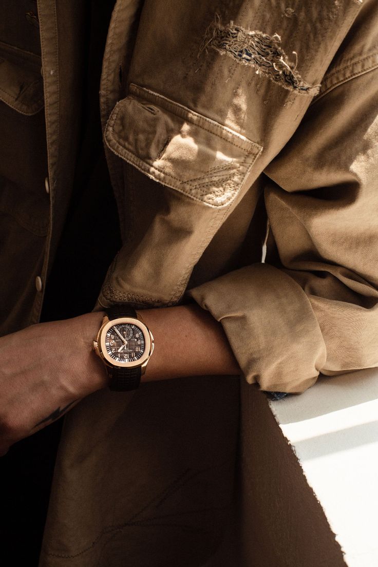 Swiss Replica Watches & Jewellery