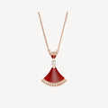 Bvlgari Diva Dream Necklace