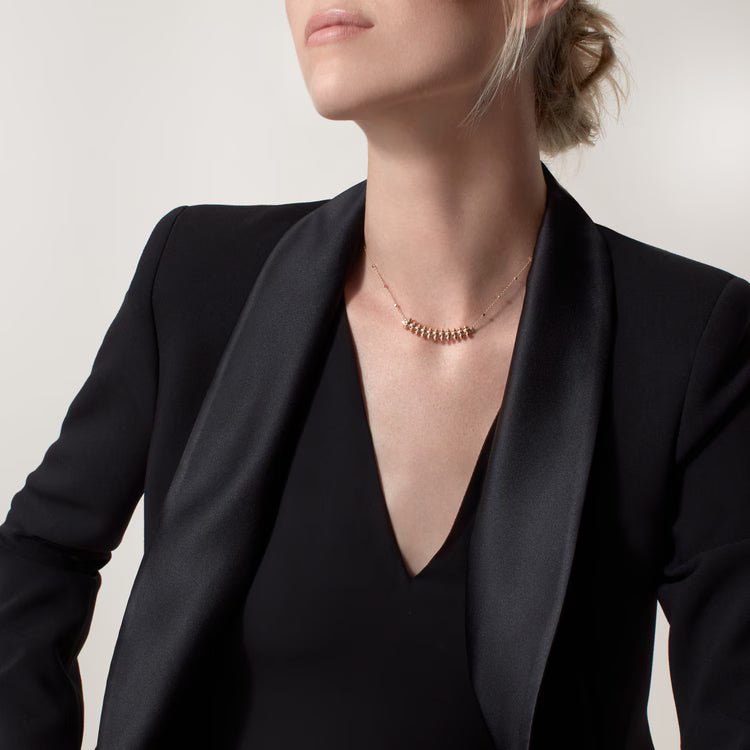 Clash de Cartier pendant, medium model