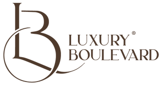Luxury Boulevard