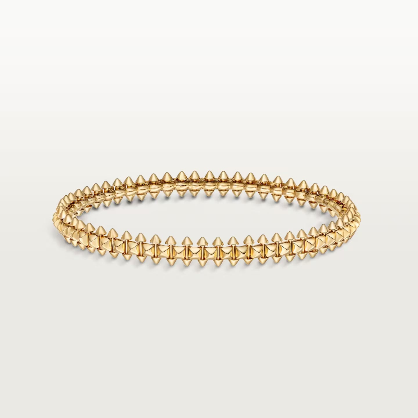 Clash De Cartier Bracelet