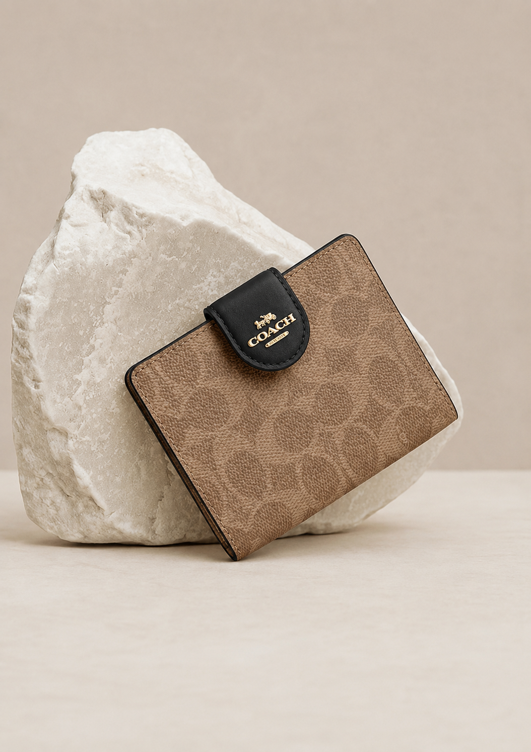Wallets