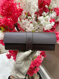 Rolex Watch case ( Dark Brown ) Edition