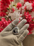 Rolex Keychain