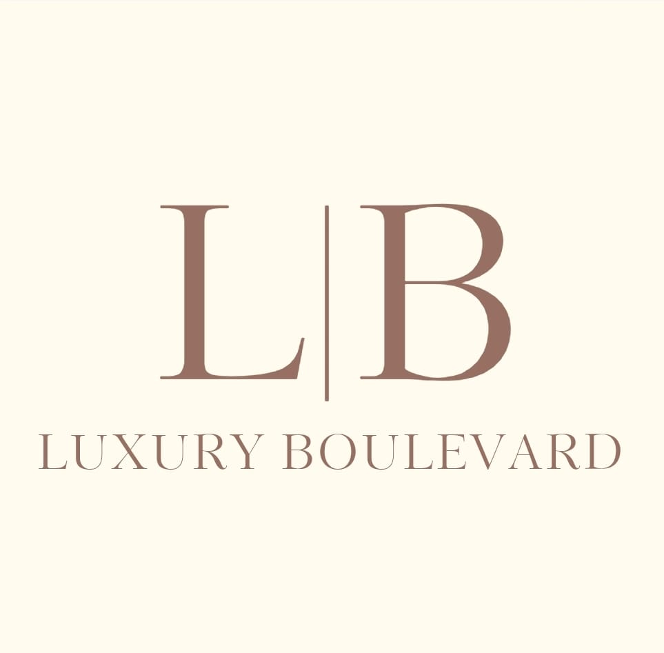 Luxury Boulevard