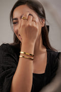 Cartier Love Bracelet ( Thin Model )