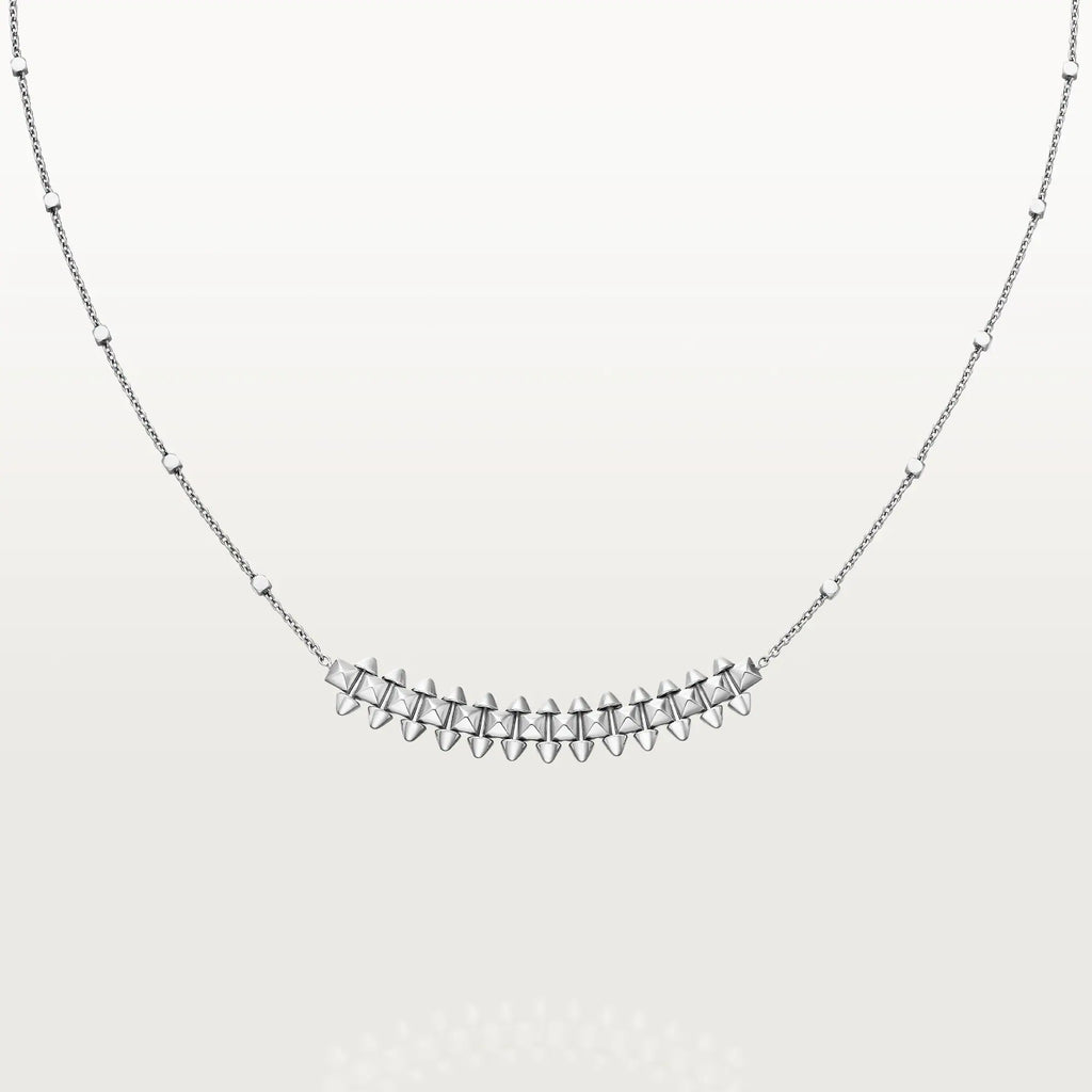 Clash de Cartier pendant, small model