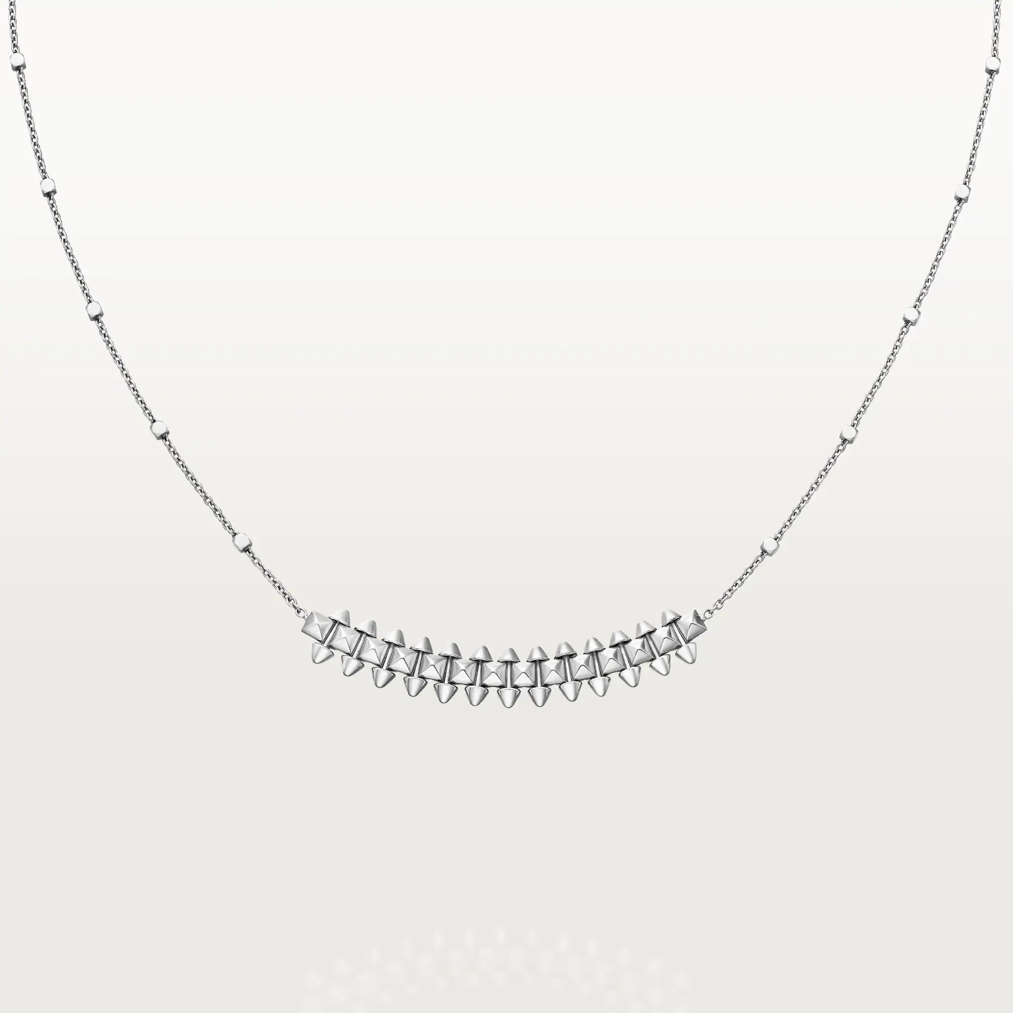 Clash de Cartier pendant, small model