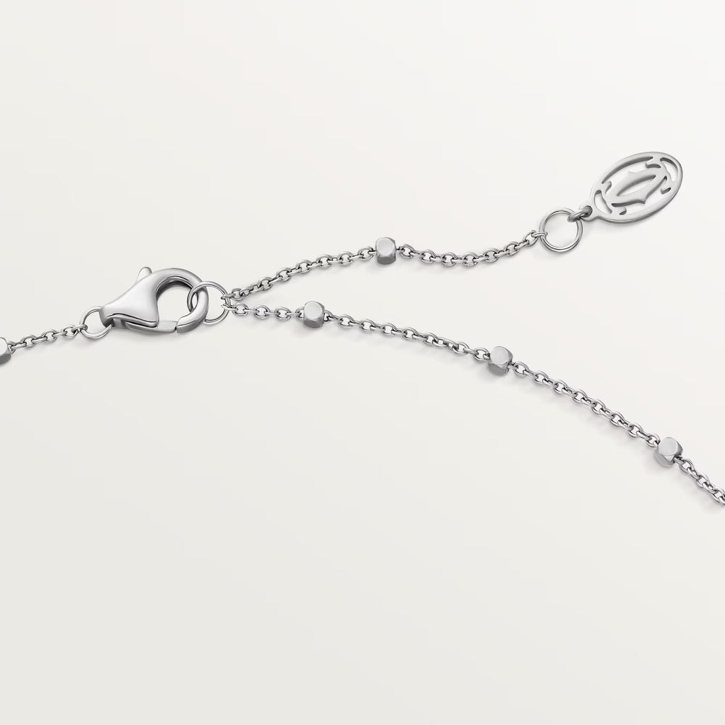 Clash de Cartier pendant, medium model