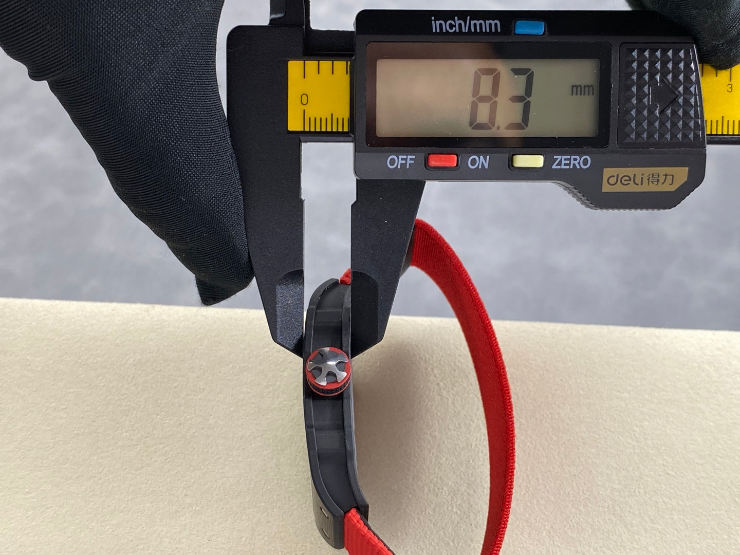 RM 67-02 Italy Edition