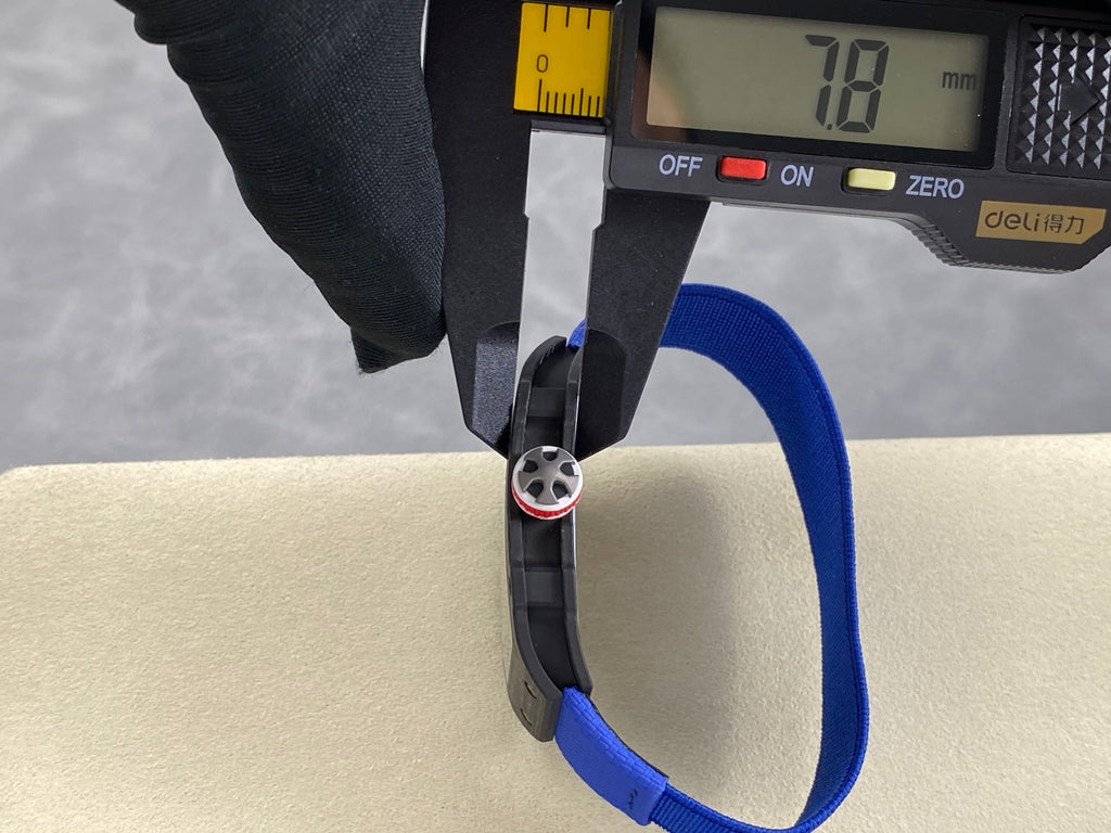 RM 67-02 NTPT France Edition