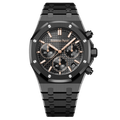 Audemars Piguet Royal Oak Selfwinding Chronograph 41 mm