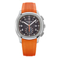 Patek Philippe Aquanut Chronograph 42.5mm