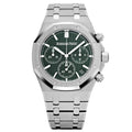 Audemars Piguet Royal Oak Selfwinding Chronograph 41 mm