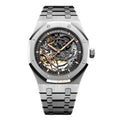 Audemars Piguet Royal Oak Skeleton Steel 41mm