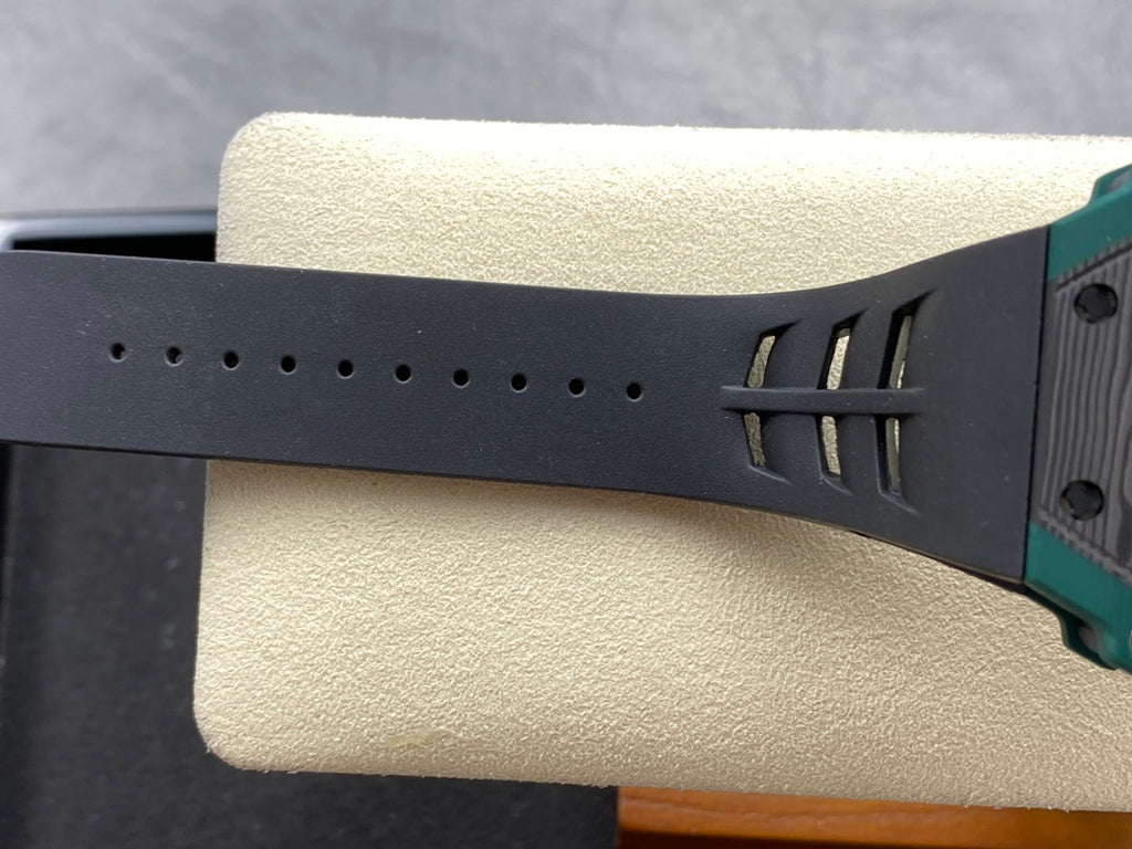 RM 21-02 NTPT Carbon