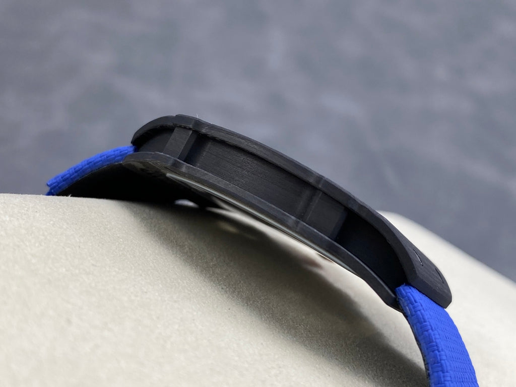 RM 67-02 NTPT France Edition